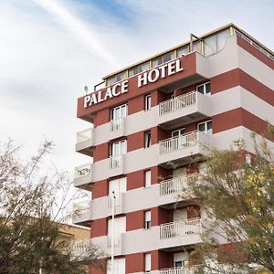 Hotel Palace